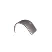 Picture of Stainless Steel Square Corner Insert for 1-1/2" Cove