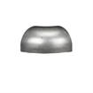 Picture of Stainless Steel Square Corner Insert for 1-3/8" Cove