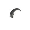 Picture of Stainless Steel Square Corner Insert for 1-3/8" Cove