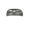 Picture of Stainless Steel Square Corner Insert for 1-3/8" Cove