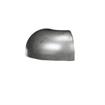 Picture of Stainless Steel Square Corner Insert for 1-3/8" Cove