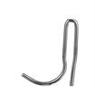 Picture of Stainless Steel Single Prong Pot Hook