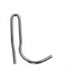 Picture of Stainless Steel Single Prong Pot Hook