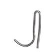 Picture of Stainless Steel Single Prong Pot Hook