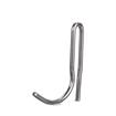 Picture of Stainless Steel Single Prong Pot Hook