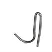 Picture of Stainless Steel Single Prong Pot Hook