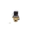Picture of Encore® Solenoid Valve, with Filter, (K16-2000 & K17-4000 Series)