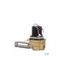 Picture of Encore® Solenoid Valve, with Filter, (K16-2000 & K17-4000 Series)