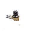Picture of Encore® Solenoid Valve, with Filter, (K16-2000 & K17-4000 Series)
