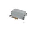 Picture of Encore® Control Box Assembly, Includes Solenoid Valve (K16/K17 Series) For AC Units