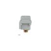 Picture of Encore® Control Box Assembly, Includes Solenoid Valve (K16/K17 Series) For AC Units
