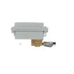 Picture of Encore® Control Box Assembly, Includes Solenoid Valve (K16/K17 Series) For AC Units