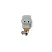 Picture of Encore® Control Box Assembly, Includes Solenoid Valve (K16/K17 Series) For AC Units