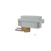 Picture of Encore® Control Box Assembly, Includes Solenoid Valve (K16/K17 Series) For AC Units