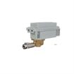 Picture of Encore® Control Box Assembly, Includes Solenoid Valve (K16/K17 Series) For AC Units