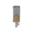 Picture of Encore® Control Box Assembly, includes Solenoid Valve (K16/K17 Series) for DC Units