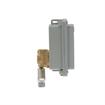 Picture of Encore® Control Box Assembly, includes Solenoid Valve (K16/K17 Series) for DC Units