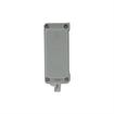 Picture of Encore® Control Box Assembly, includes Solenoid Valve (K16/K17 Series) for DC Units