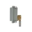 Picture of Encore® Control Box Assembly, includes Solenoid Valve (K16/K17 Series) for DC Units