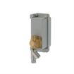 Picture of Encore® Control Box Assembly, includes Solenoid Valve (K16/K17 Series) for DC Units