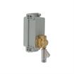 Picture of Encore® Control Box Assembly, includes Solenoid Valve (K16/K17 Series) for DC Units