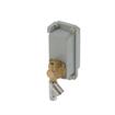Picture of Encore® Control Box Assembly, includes Solenoid Valve (K16/K17 Series) for DC Units