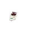 Picture of Encore® PC Board, with Sensor, (K17 Series)