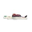 Picture of Encore® PC Board, with Sensor, (K17 Series)
