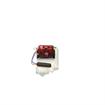 Picture of Encore® PC Board, with Sensor, (K17 Series)