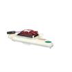 Picture of Encore® PC Board, with Sensor, (K17 Series)