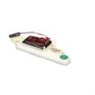Picture of Encore® PC Board, with Sensor, (K17 Series)