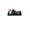 Picture of Universal Replacement PCB Control Board for Old Style K16/17 Series Electronic Faucets