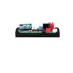 Picture of Universal Replacement PCB Control Board for Old Style K16/17 Series Electronic Faucets