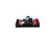 Picture of Universal Replacement PCB Control Board for Old Style K16/17 Series Electronic Faucets