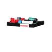 Picture of Universal Replacement PCB Control Board for Old Style K16/17 Series Electronic Faucets