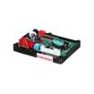 Picture of Universal Replacement PCB Control Board for Old Style K16/17 Series Electronic Faucets