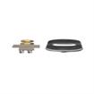 Picture of Encore® Mounting Plate Assembly, 4" O.C., Center Sinks