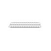 Picture of Encore® Grid, Stainless Steel, (for K27 Series Water Station)