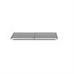 Picture of Encore® Grid, Stainless Steel, (for K27 Series Water Station)