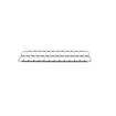 Picture of Encore® Grid, Stainless Steel, (for K27 Series Water Station)