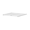 Picture of Encore® Grid, Stainless Steel, (for K27 Series Water Station)