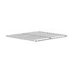 Picture of Encore® Grid, Stainless Steel, (for K27 Series Water Station)