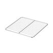 Picture of Encore® Grid, Stainless Steel, (for K27 Series Water Station)