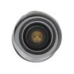 Picture of Diverter Valve Repair Kit for K41 Series Veterinary Faucets with Side Spray