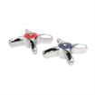 Picture of Encore® Cross Handle Replacement Kit, Includes: (2) Handles, Indicators & Screws