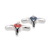 Picture of Encore® Cross Handle Replacement Kit, Includes: (2) Handles, Indicators & Screws