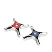 Picture of Encore® Cross Handle Replacement Kit, Includes: (2) Handles, Indicators & Screws