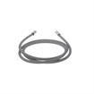 Picture of Encore® 96" Flexible Braided Hose for Veterinary Series Faucets