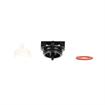 Picture of Encore® Atmospheric Vacuum Breaker Repair Kit for 1/2" Vacuum Breaker