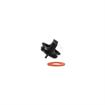Picture of Encore® Atmospheric Vacuum Breaker Repair Kit for 1/2" Vacuum Breaker